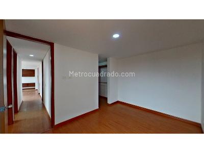 Apartamento de 3 alcobas en venta en Conjunto Residencial El Toledo En Mosquera, Mosquera, 70 m² · foto 16 de 20