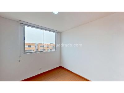 Apartamento de 3 alcobas en venta en Conjunto Residencial El Toledo En Mosquera, Mosquera, 70 m² · foto 17 de 20