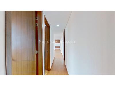 Apartamento de 3 alcobas en venta en Conjunto Residencial El Toledo En Mosquera, Mosquera, 70 m² · foto 20 de 20