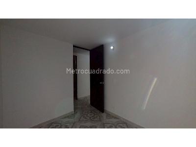 Apartamento de 2 alcobas en venta en Conjunto Residencial Vistas Del Rio Ll En Usme, Bogotá, 38 m² · foto 4 de 20