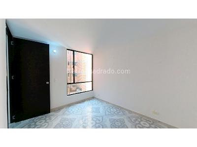 Apartamento de 2 alcobas en venta en Conjunto Residencial Vistas Del Rio Ll En Usme, Bogotá, 38 m² · foto 5 de 20