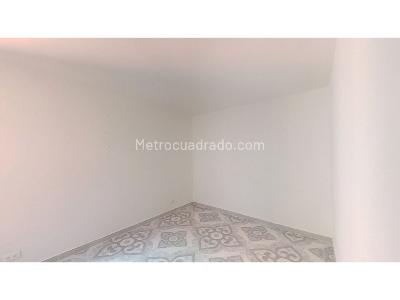 Apartamento de 2 alcobas en venta en Conjunto Residencial Vistas Del Rio Ll En Usme, Bogotá, 38 m² · foto 6 de 20