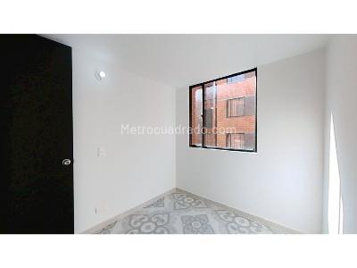 Apartamento de 2 alcobas en venta en Conjunto Residencial Vistas Del Rio Ll En Usme, Bogotá, 38 m² · foto 7 de 20