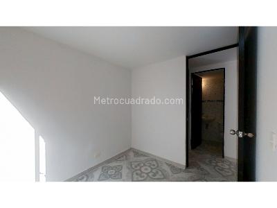Apartamento de 2 alcobas en venta en Conjunto Residencial Vistas Del Rio Ll En Usme, Bogotá, 38 m² · foto 9 de 20