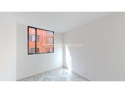 Apartamento de 2 alcobas en venta en Conjunto Residencial Vistas Del Rio Ll En Usme, Bogotá, 38 m² · foto 10 de 20