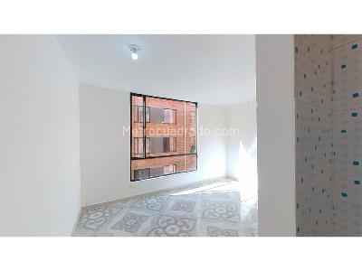 Apartamento de 2 alcobas en venta en Conjunto Residencial Vistas Del Rio Ll En Usme, Bogotá, 38 m² · foto 11 de 20