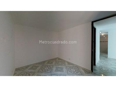 Apartamento de 2 alcobas en venta en Conjunto Residencial Vistas Del Rio Ll En Usme, Bogotá, 38 m² · foto 13 de 20