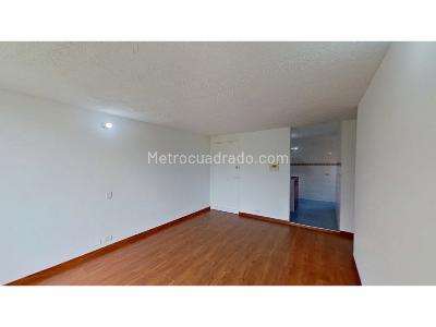 Apartamento de 2 alcobas en venta en Conjunto Residencial Vistas Del Rio Ll En Usme, Bogotá, 38 m² · foto 14 de 20