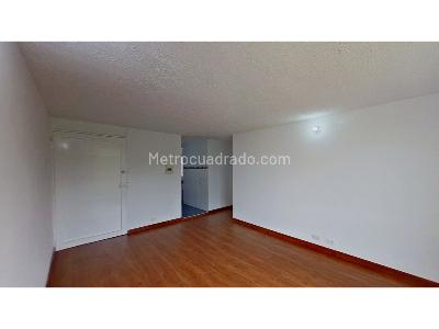 Apartamento de 2 alcobas en venta en Conjunto Residencial Vistas Del Rio Ll En Usme, Bogotá, 38 m² · foto 15 de 20
