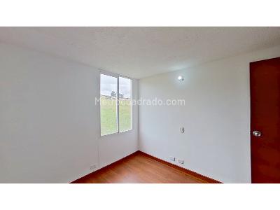 Apartamento de 2 alcobas en venta en Conjunto Residencial Vistas Del Rio Ll En Usme, Bogotá, 38 m² · foto 16 de 20
