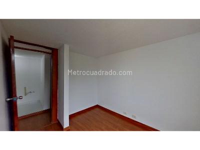Apartamento de 2 alcobas en venta en Conjunto Residencial Vistas Del Rio Ll En Usme, Bogotá, 38 m² · foto 17 de 20