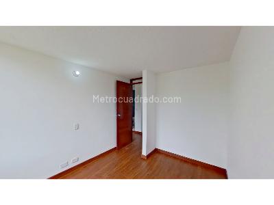 Apartamento de 2 alcobas en venta en Conjunto Residencial Vistas Del Rio Ll En Usme, Bogotá, 38 m² · foto 19 de 20
