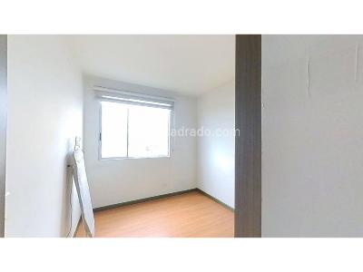 Apartamento en venta en Conjunto Residencial Reserva De Mallorca Lll, Mosquera · foto 10 de 20