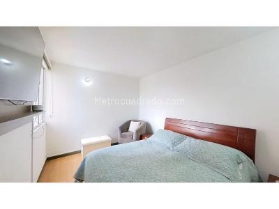 Apartamento en venta en Conjunto Residencial Reserva De Mallorca Lll, Mosquera · foto 18 de 20