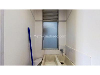 Apartamento en venta en Conjunto Residencial Reserva De Mallorca Lll, Mosquera · foto 20 de 20