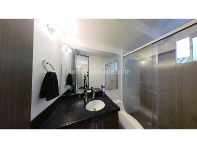 Apartamento en venta en Conjunto Residencial Reserva De Mallorca Lll, Mosquera · foto 6 de 20