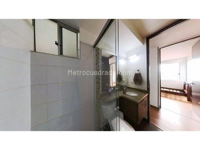 Apartamento en venta en Conjunto Residencial Reserva De Mallorca Lll, Mosquera · foto 7 de 20