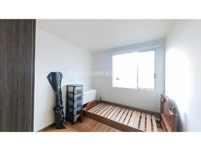 Apartamento en venta en Conjunto Residencial Reserva De Mallorca Lll, Mosquera · foto 8 de 20