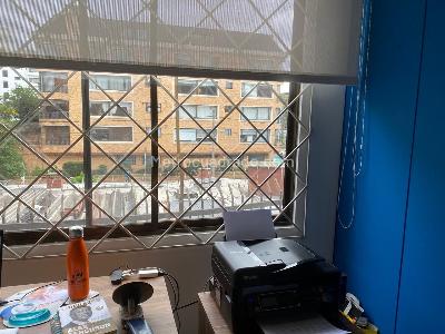 Apartamento de 3 alcobas en venta en Chico Navarra, Bogotá, 185 m² · foto 7 de 13