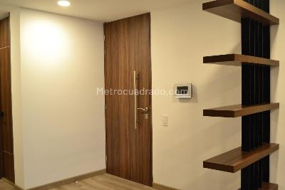 Casa de 5 alcobas en venta en Mandalay, Bogotá, 450 m² · foto 14 de 20