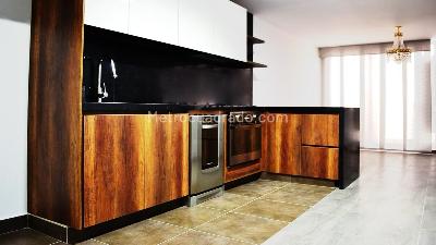 Casa de 5 alcobas en venta en Mandalay, Bogotá, 450 m² · foto 17 de 20