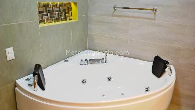 Casa de 5 alcobas en venta en Mandalay, Bogotá, 450 m² · foto 5 de 20