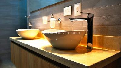 Casa de 5 alcobas en venta en Mandalay, Bogotá, 450 m² · foto 6 de 20