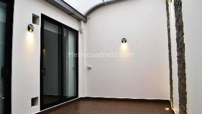 Casa de 5 alcobas en venta en Mandalay, Bogotá, 450 m² · foto 9 de 20