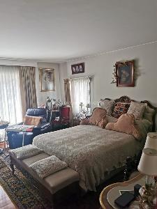 Apartamento de 4 alcobas en venta en Chico Santa Barbara, Bogotá, 230 m² · foto 12 de 20