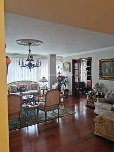 Apartamento de 4 alcobas en venta en Chico Santa Barbara, Bogotá, 230 m² · foto 17 de 20