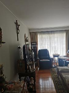 Apartamento de 4 alcobas en venta en Chico Santa Barbara, Bogotá, 230 m² · foto 2 de 20