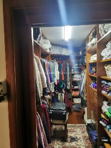 Apartamento de 4 alcobas en venta en Chico Santa Barbara, Bogotá, 230 m² · foto 4 de 20