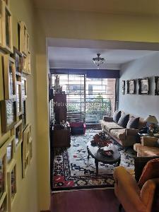 Apartamento de 4 alcobas en venta en Chico Santa Barbara, Bogotá, 230 m² · foto 7 de 20