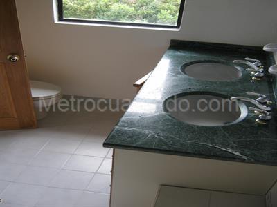 Casa en venta en Portal De Fusca, Chía · foto 17 de 17