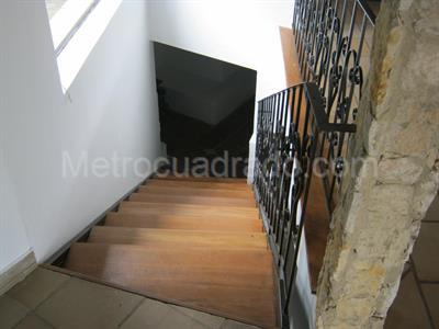 Casa en venta en Portal De Fusca, Chía · foto 14 de 17