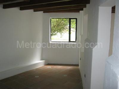 Casa en venta en Portal De Fusca, Chía · foto 15 de 17