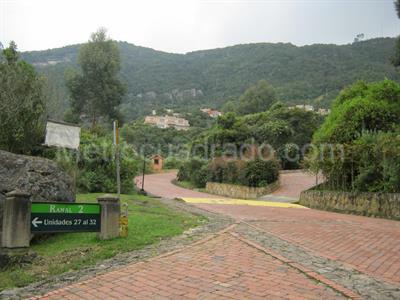 Casa en venta en Portal De Fusca, Chía · foto 5 de 17