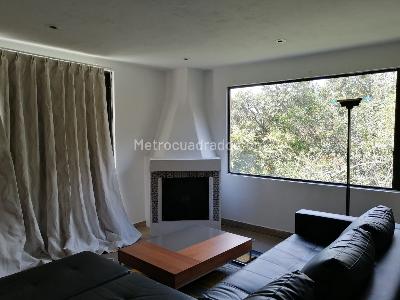 Casa en venta en Portal De Fusca, Chía · foto 11 de 17