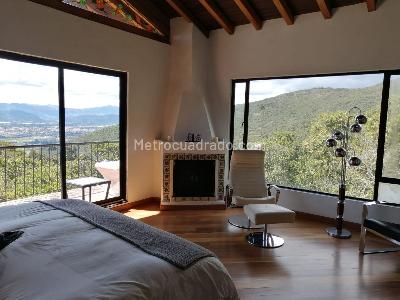 Casa en venta en Portal De Fusca, Chía · foto 10 de 17
