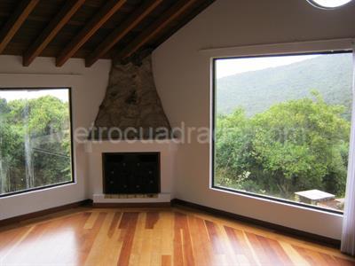 Casa en venta en Portal De Fusca, Chía · foto 6 de 17