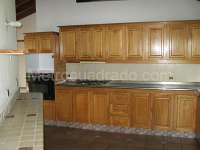 Casa en venta en Portal De Fusca, Chía · foto 13 de 17