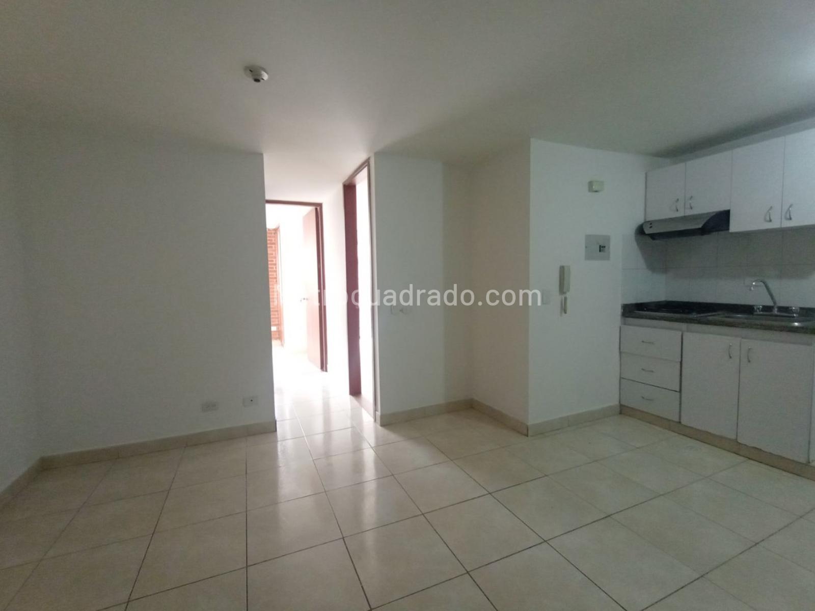 Apartamento en Arriendo  Chapinero