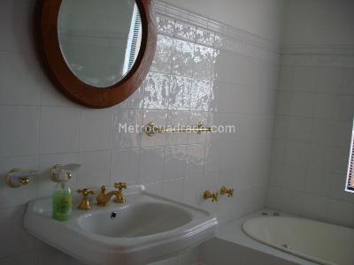 Apartamento en venta en Bosque Medina, Bogotá · foto 3 de 8