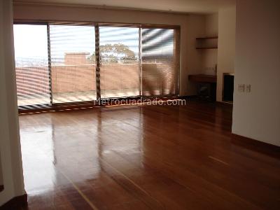 Apartamento en venta en Bosque Medina, Bogotá · foto 4 de 8
