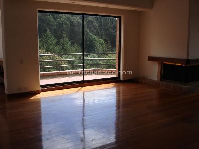 Apartamento en venta en Bosque Medina, Bogotá · foto 5 de 8