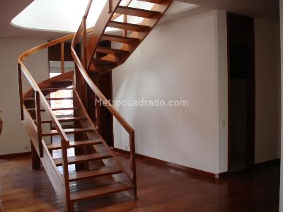 Apartamento en venta en Bosque Medina, Bogotá · foto 6 de 8