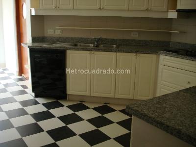 Apartamento en venta en Bosque Medina, Bogotá · foto 7 de 8