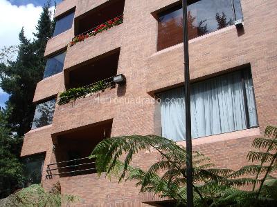Apartamento en venta en Bosque Medina, Bogotá · foto 8 de 8