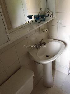 Casa de 4 alcobas en venta en Calleja Alta, Bogotá, 222 m² · foto 9 de 20
