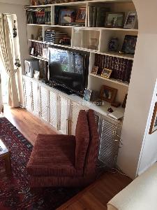 Casa de 4 alcobas en venta en Calleja Alta, Bogotá, 222 m² · foto 14 de 20